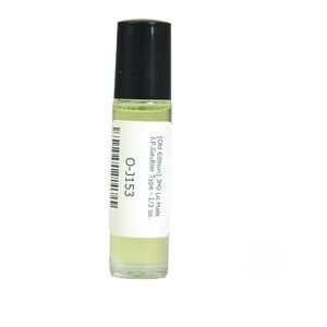 Juicy (W) Type 1/3 Oz Roll-On Bottle Similar Fragrance Oil